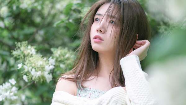 芦荟凝胶到底有多少神奇作用？你绝对想不到的“秘密”！