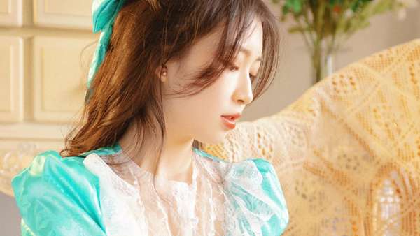 珍珠美白身体乳真的有用吗？