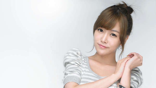 男士护肤的秘密：爽肤水和茶树精油竟然能改