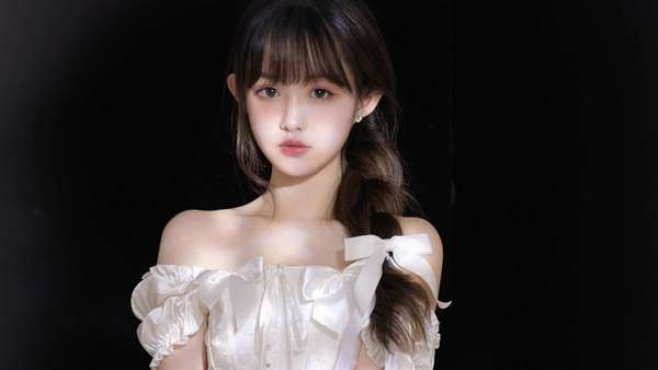 为何精华液让我长痘? 为何精华液让我长痘?