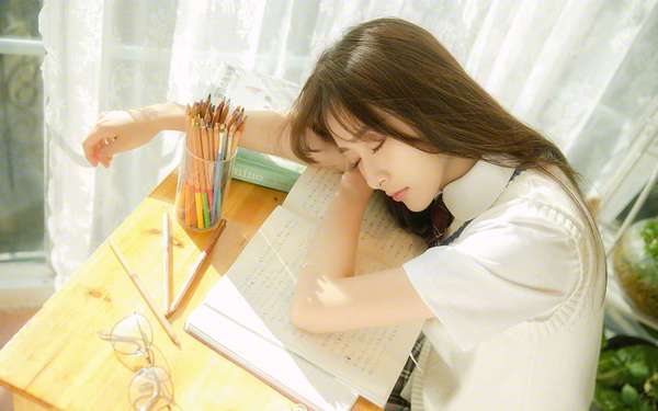 水浒好汉有多少位，各有啥特点？