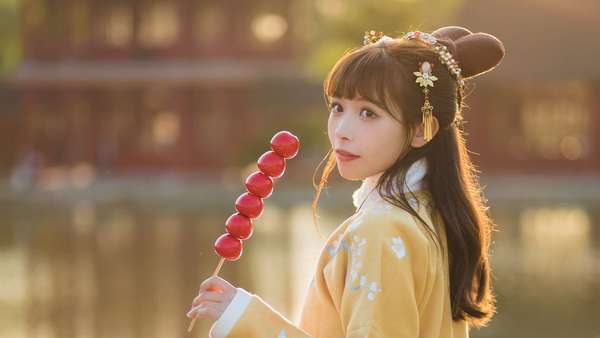 干性皮肤19岁,用芦荟胶过敏怎么办? 干性皮肤19岁,用芦荟胶过敏怎么办?