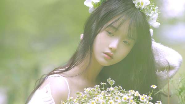 皮肤变红变痒怎么办？