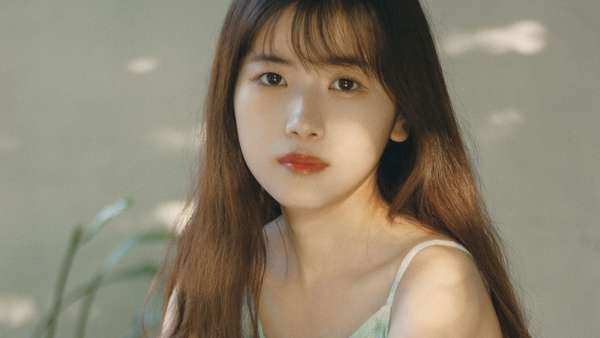 咏梅奶液究竟有什么神奇之处，竟能让所有肤