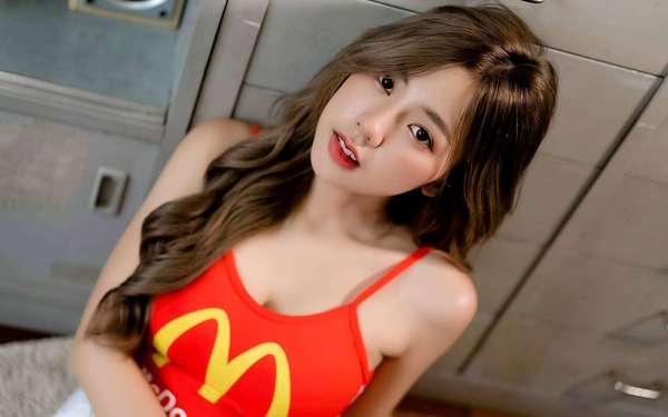 敷上睡眠面膜被迅速吸收是正常的，为什么它反而可能更有效？