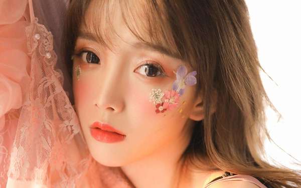 这款“黑马”祛痘乳膏，竟然有如此惊人的效果？