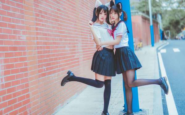 这款面膜居然能做到这些，使用后你绝对想不到的效果！