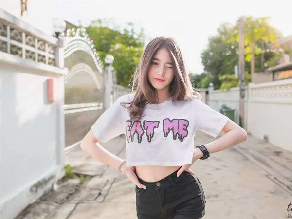 没想到，这款平价祛痘膏竟能获得皮肤科主任的强烈推荐！