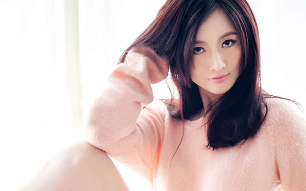 眼霜使用顺序大揭秘，竟然有这样的小细节影响效果！