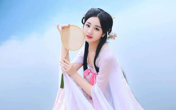 孕妇敷面膜安全吗？