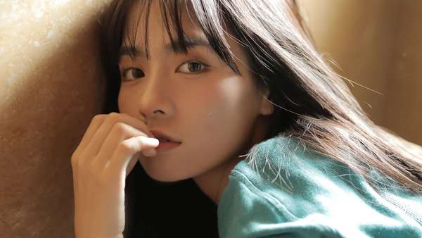 用哪个防晒霜可以保湿？