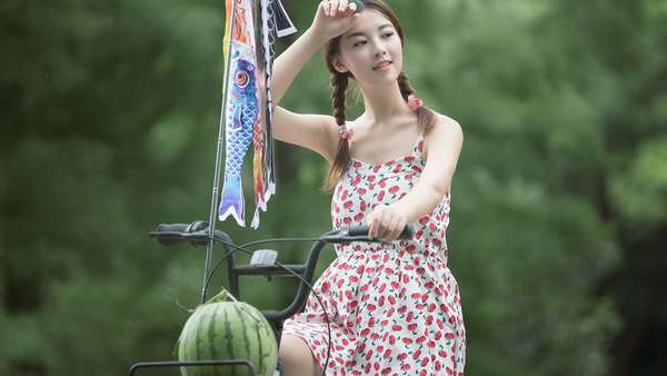 痘印怎么淡化？揭秘3个意想不到的方法竟然有效！