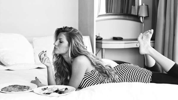 fernail免洗睡眠面膜有用吗？