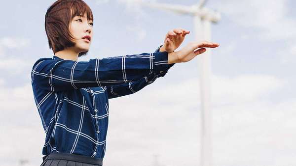 让暗黄肌肤变亮吗? 让暗黄肌肤变亮吗?