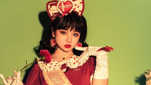 为什么你的皮肤总是黑黑的？这些意想不到的