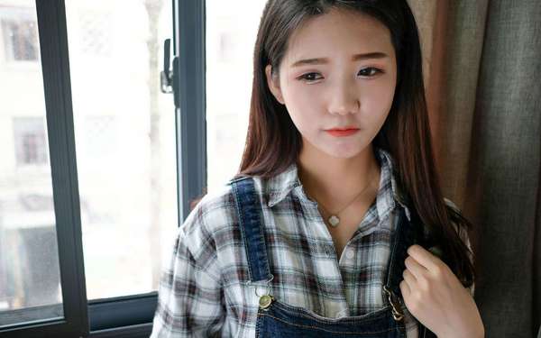 睡觉也能护肤？这款免洗面膜的秘密竟然让专家都惊呆了！