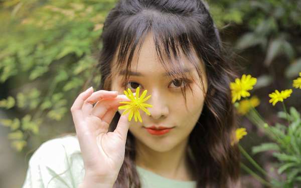 老年人吃鹿胎膏竟然有这几大隐患，真相让人震惊！