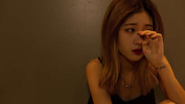 购买面膜后长痘，真相竟是这样！