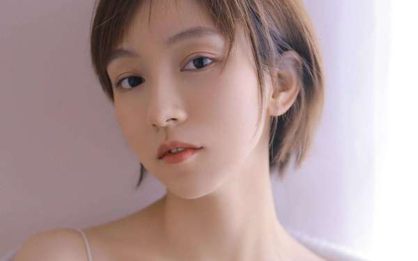 瓷肌产品究竟靠谱吗？分析后居然有惊人发现！