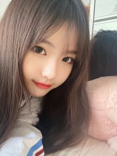 屈臣氏这款冻膜竟然能透白嫩肤，价格亲民到不敢相信