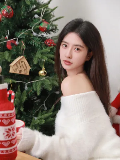 懒人也有救！有哪些好用的面膜？