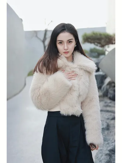 有哪些护肤品不含激素？