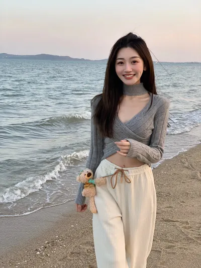 体香会随着年龄变吗？