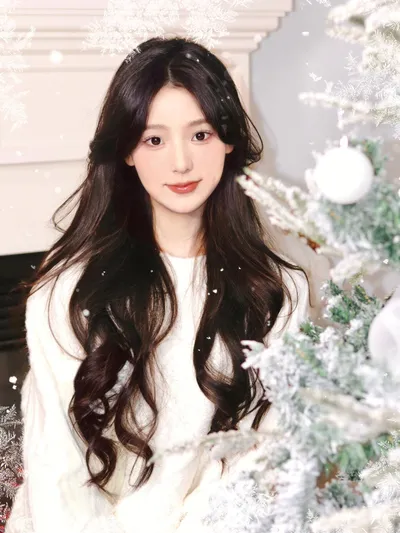 脸上的皮肤发痒起痘痘，会不会是过敏？