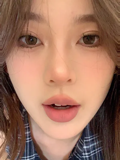 吃对食物皮肤竟然能白一个度，这5种美味很多人却不知道