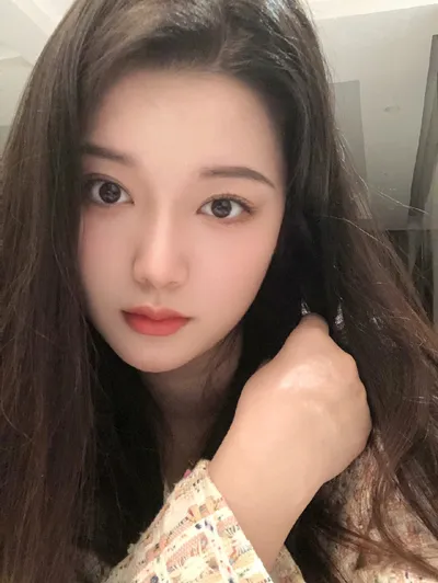 芦荟胶能治脸上痘痘吗？