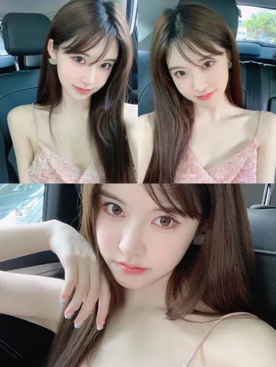 身体乳要不要洗掉