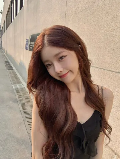 悦之居牙倍净值不值得买？