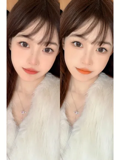 乳液有什么用？