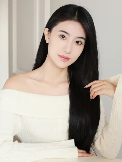 用什么护肤品让皮肤变好？