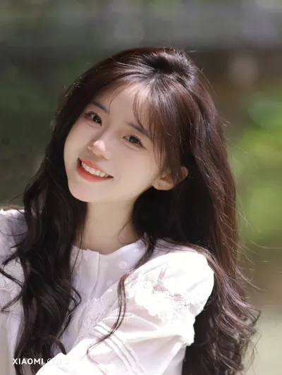 这些天然植物提取物竟然能让肌肤年轻10岁，最后一个你绝对想不到