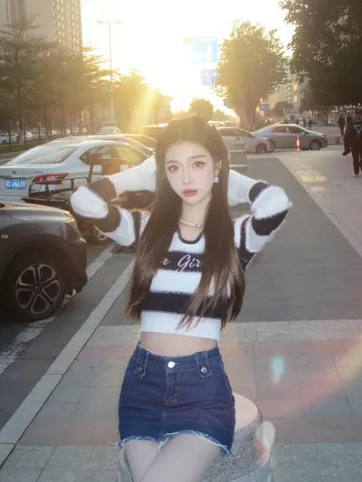 冬天身体皮肤干怎么办? 冬天身体皮肤干怎么办?