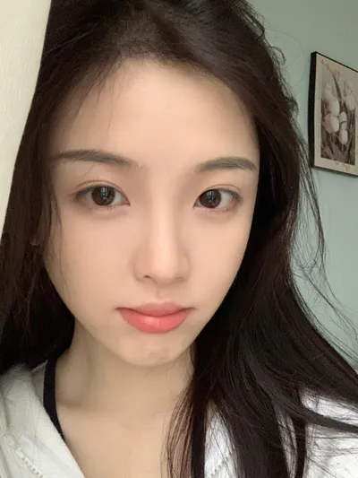 青春期少女可以用洗面奶吗？