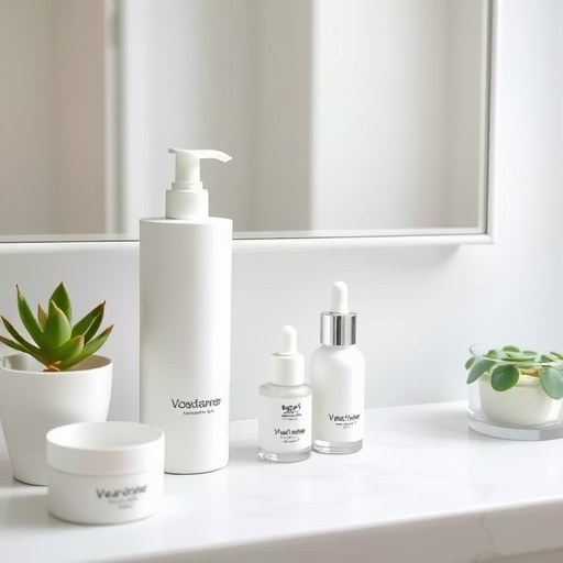 精简护肤怎么做？2026年用4件套把皮肤养稳的实操路线图