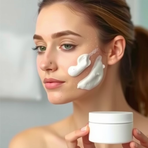 一文搞懂水乳霜使用顺序：2026年别再把护肤涂反了