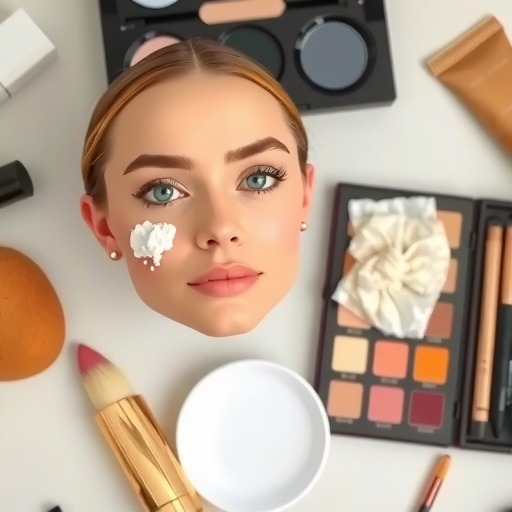 防晒霜搓泥怎么办？2026年亲测5招，让底妆不打架不翻车