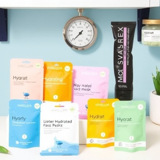 补水面膜怎么选:2026年实测6条硬标准,看完少踩80%坑(图1) 补水面膜怎么选:2026年实测6条硬标准,看完少踩80%坑(图1)