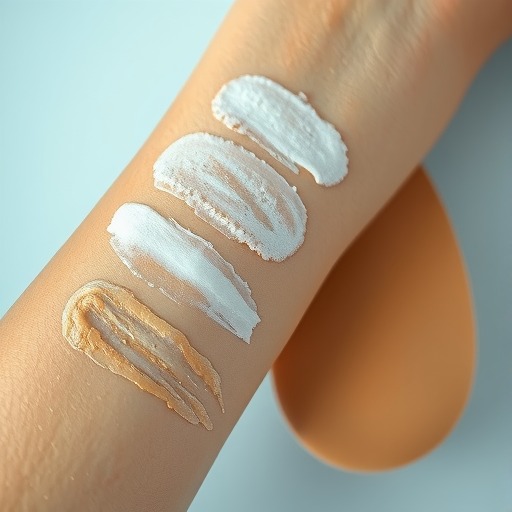 防晒霜搓泥怎么办？2026年实测：从成因到急救，一次讲透