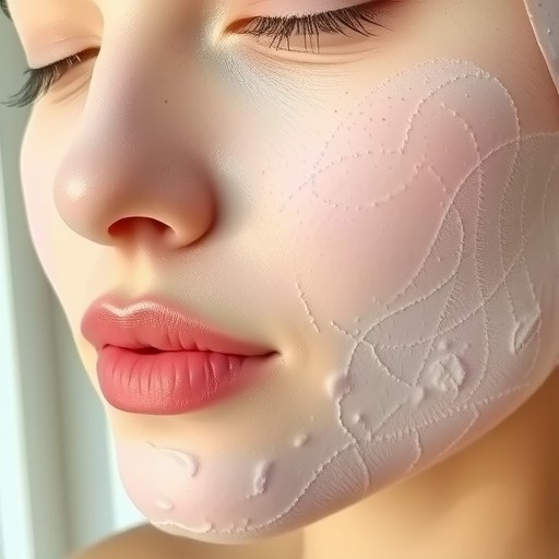 2026清洁面膜推荐：我用28天实测，毛孔变干净不是靠“猛洗