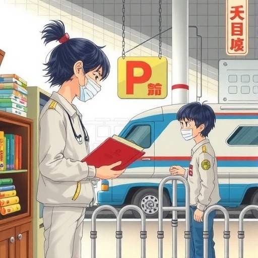 补水面膜怎么选：2026年我用37次实测，教你避开“越敷越干