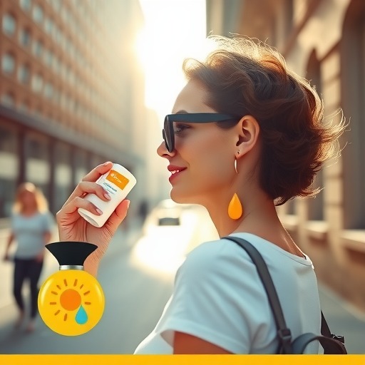 通勤防晒霜怎么选：2026年少走弯路的5个硬标准