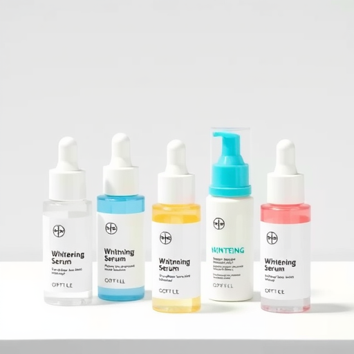 美白精华怎么选：2026年少走弯路的6个硬核判断