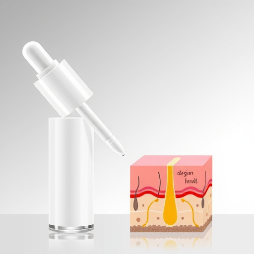 烟酰胺美白原理一文搞懂：从“变白焦虑”到科学提亮的真实路径