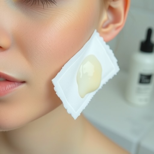 2026年水杨酸棉片用法一文搞懂：不爆皮、不反黑的实操路线