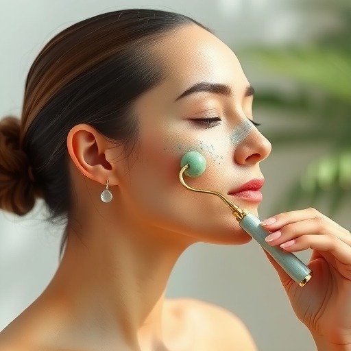 毛孔粗大怎么改善？2026年少走弯路的6个真相与实操方案