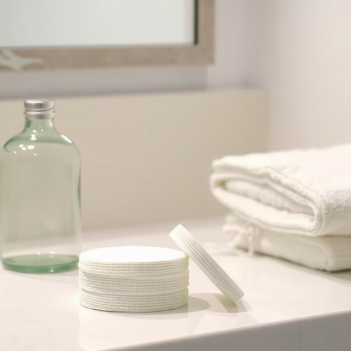 一文搞懂水杨酸棉片用法：2026年少踩坑的7个细节